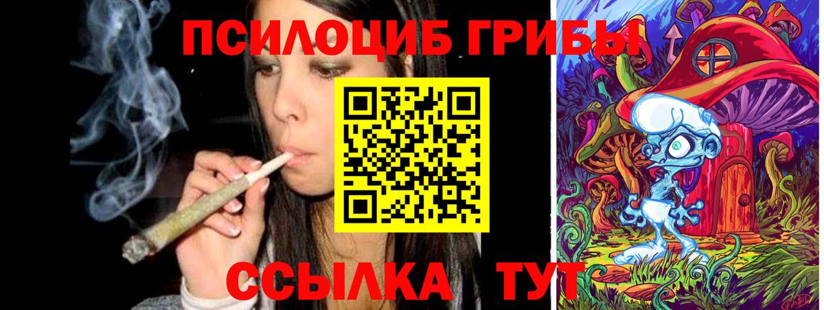 Ирбит  Галлюциногенные грибы Magic Shrooms  Вход с VPN 